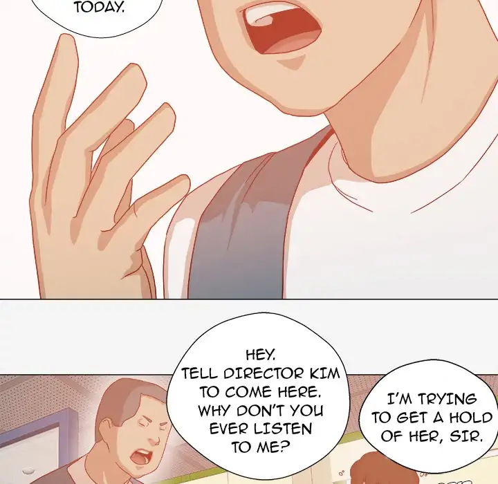 The Good Manager - Chapter 32 [photo 64] - MangaPorn