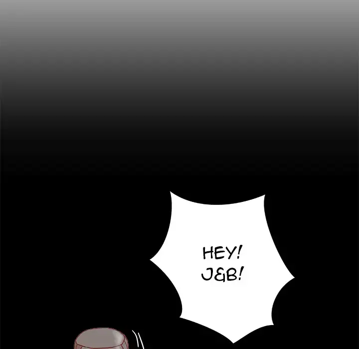 The Good Manager - Chapter 32 [photo 67] - MangaPorn