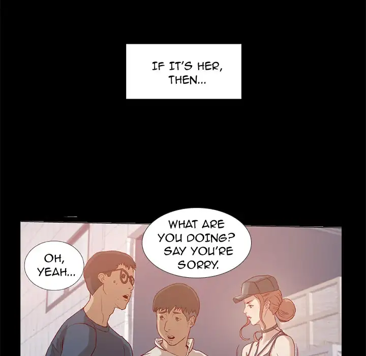The Good Manager - Chapter 32 [photo 71] - MangaPorn
