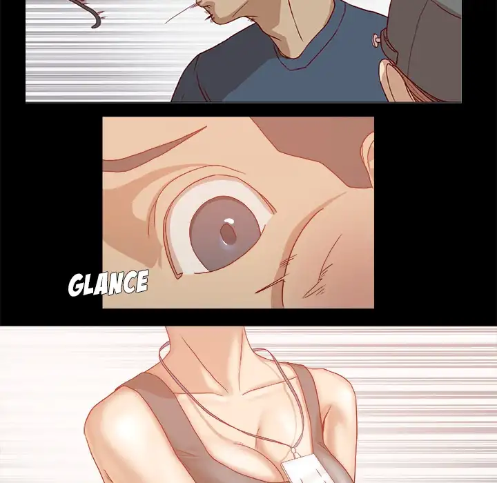 The Good Manager - Chapter 32 [photo 74] - MangaPorn
