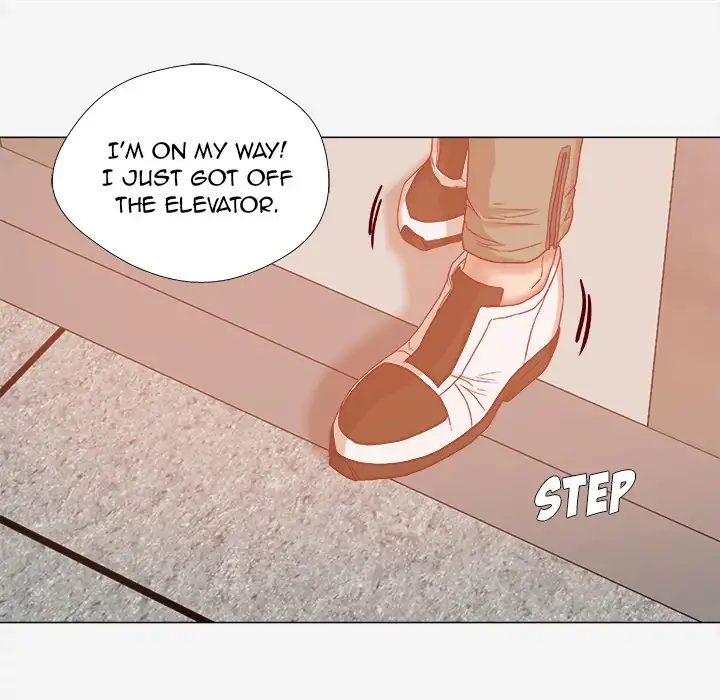 The Good Manager - Chapter 32 [photo 80] - MangaPorn