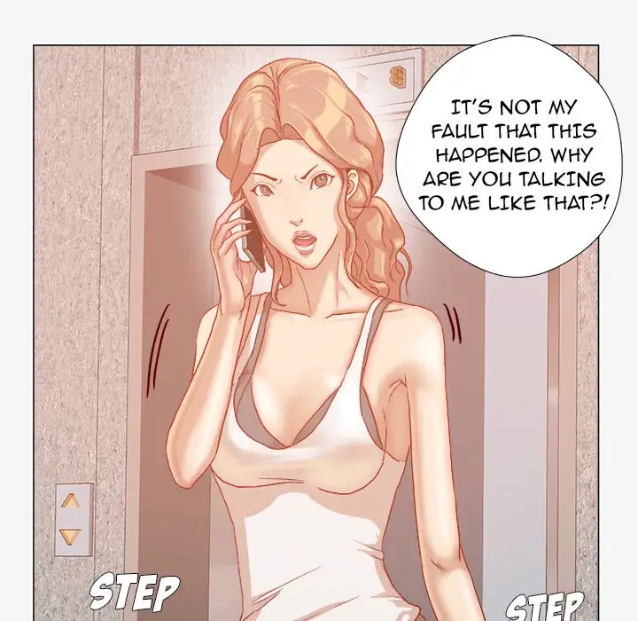The Good Manager - Chapter 32 [photo 81] - MangaPorn