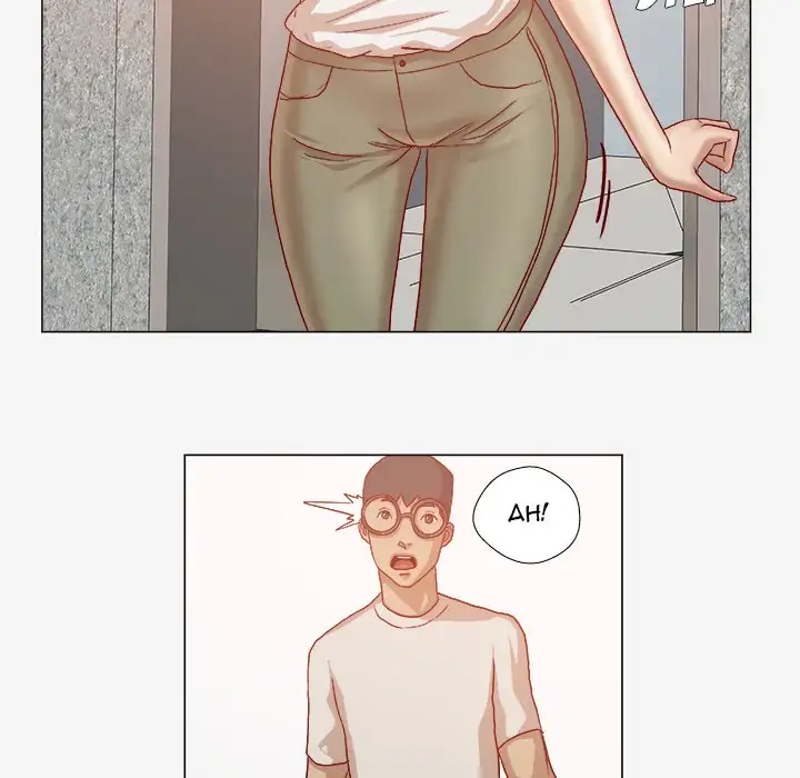 The Good Manager - Chapter 32 [photo 82] - MangaPorn