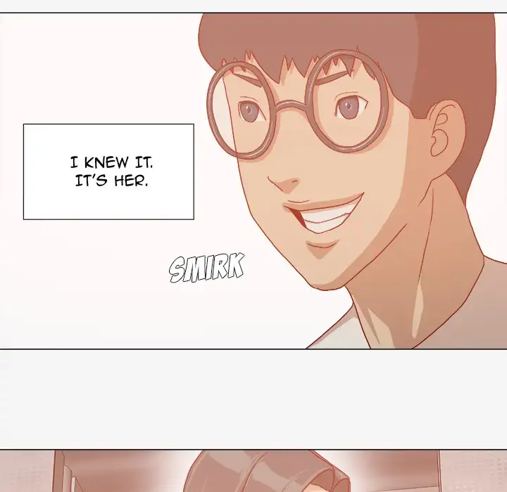 The Good Manager - Chapter 32 [photo 84] - MangaPorn