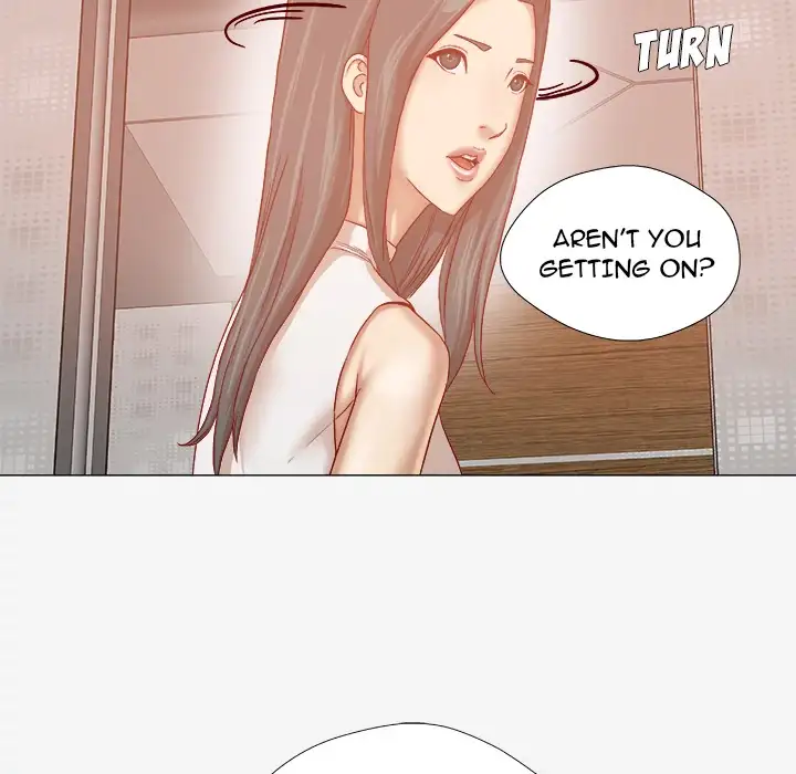 The Good Manager - Chapter 32 [photo 85] - MangaPorn