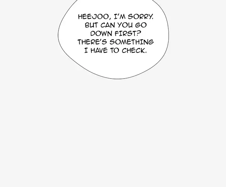 The Good Manager - Chapter 32 [photo 86] - MangaPorn