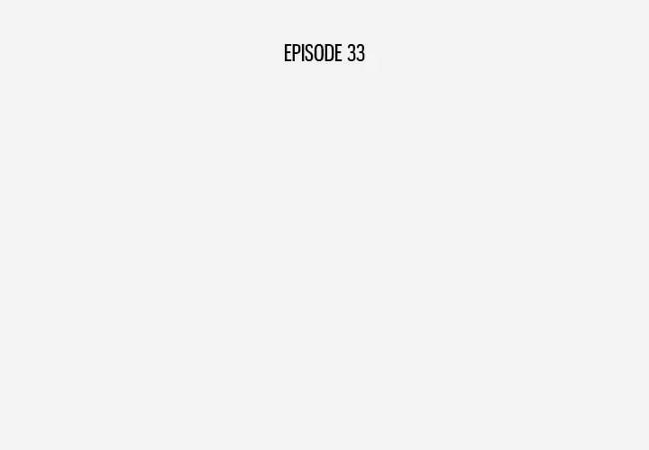 The Good Manager - Chapter 33 [photo 1] - MangaPorn