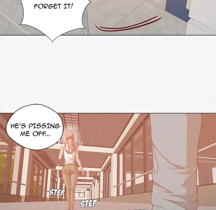The Good Manager - Chapter 33 [photo 10] - MangaPorn