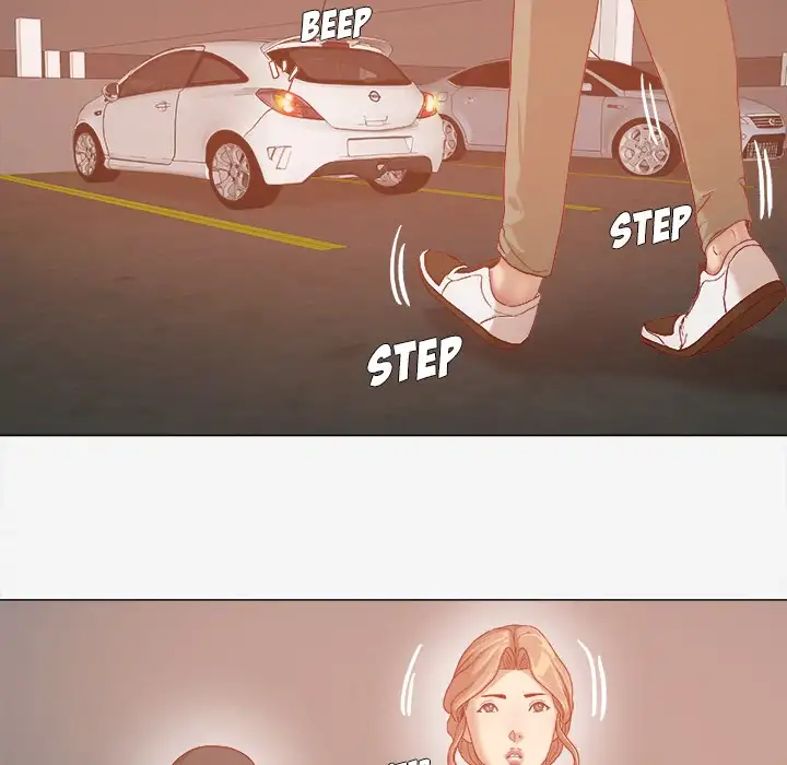 The Good Manager - Chapter 33 [photo 14] - MangaPorn