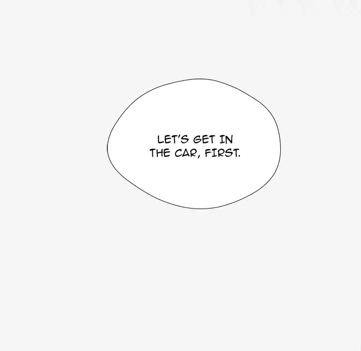 The Good Manager - Chapter 33 [photo 19] - MangaPorn