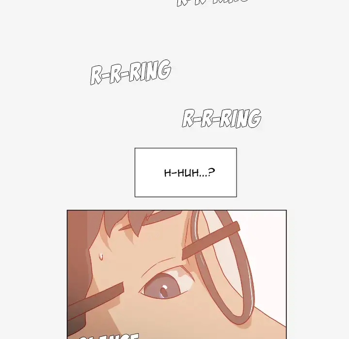 The Good Manager - Chapter 33 [photo 29] - MangaPorn