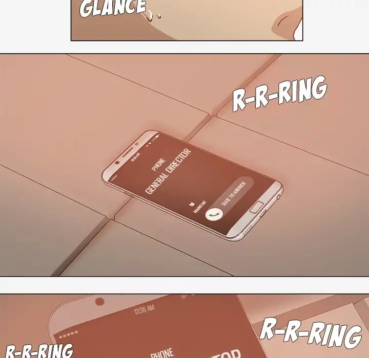 The Good Manager - Chapter 33 [photo 30] - MangaPorn