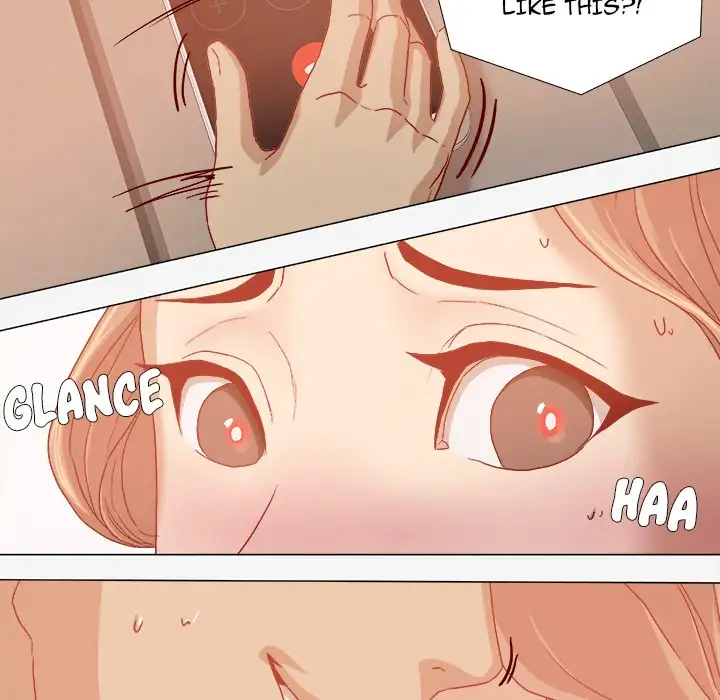 The Good Manager - Chapter 33 [photo 34] - MangaPorn