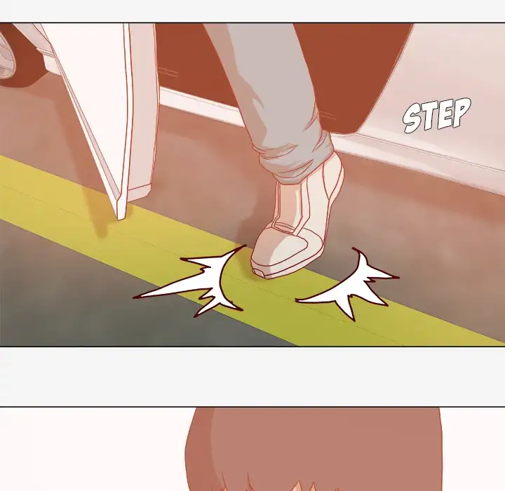 The Good Manager - Chapter 33 [photo 66] - MangaPorn