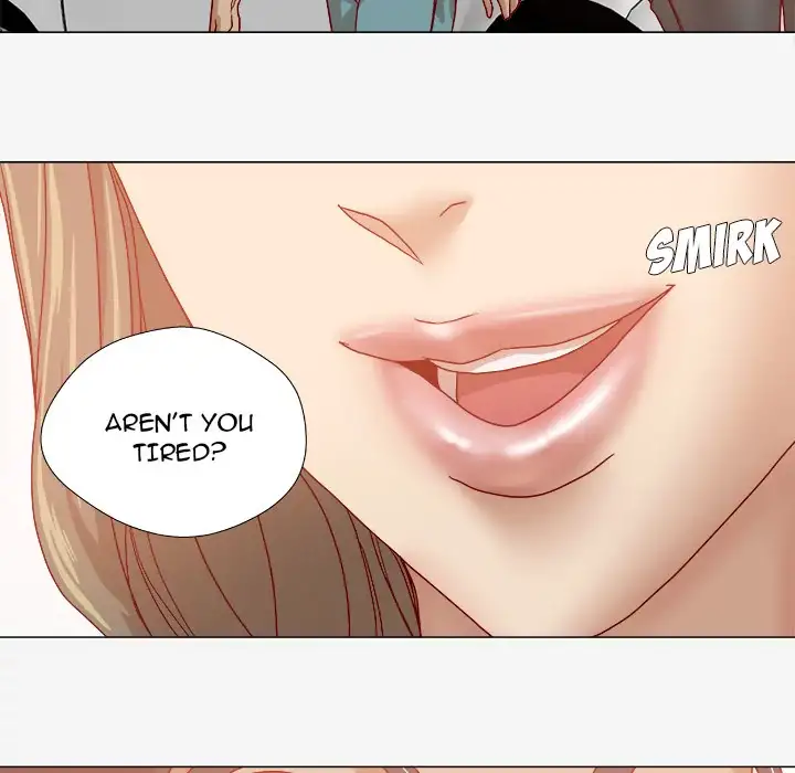 The Good Manager - Chapter 33 [photo 71] - MangaPorn