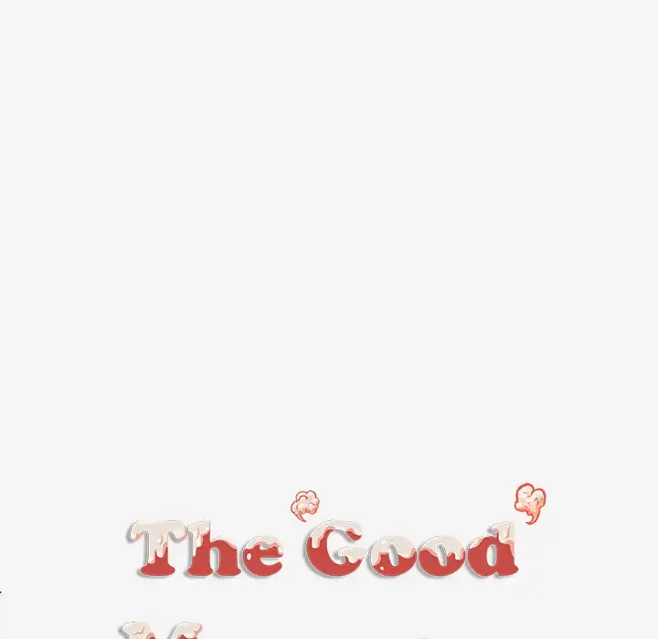 The Good Manager - Chapter 33 [photo 73] - MangaPorn