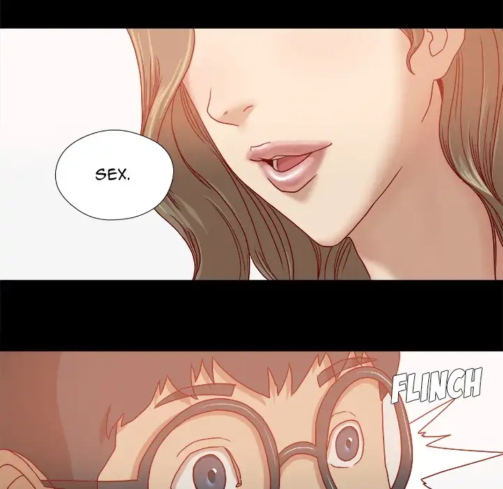 The Good Manager - Chapter 34 [photo 10] - MangaPorn