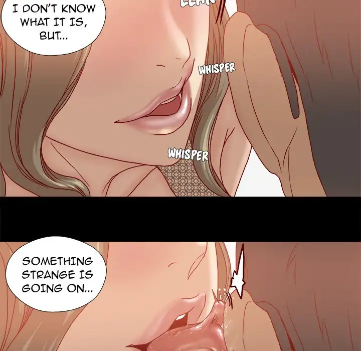 The Good Manager - Chapter 34 [photo 12] - MangaPorn