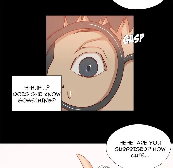 The Good Manager - Chapter 34 [photo 15] - MangaPorn