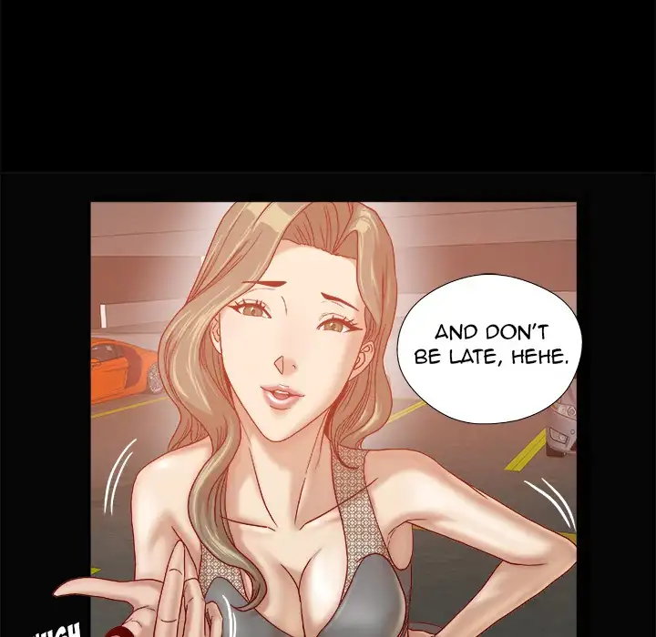 The Good Manager - Chapter 34 [photo 18] - MangaPorn