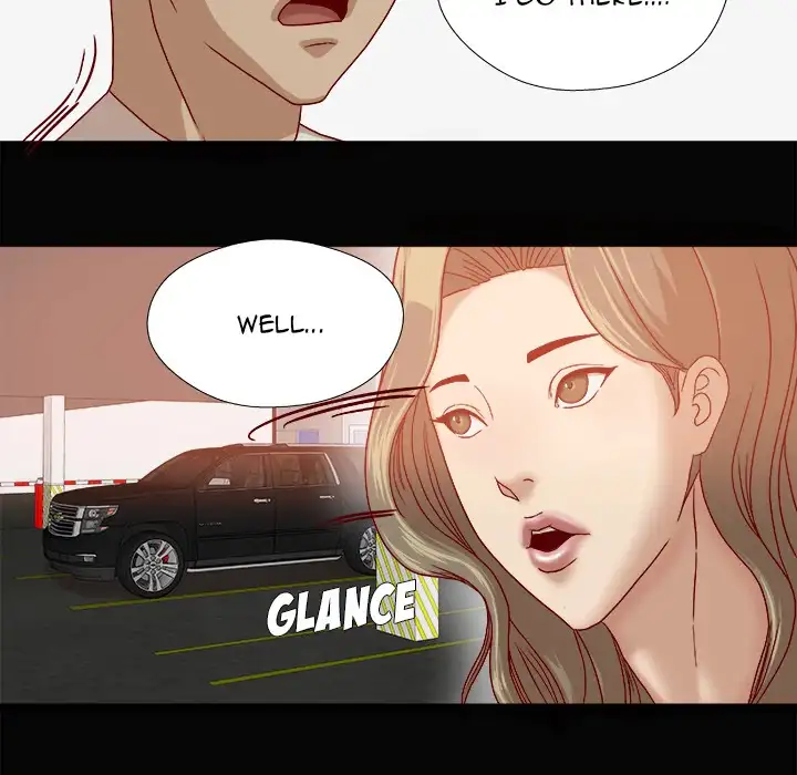 The Good Manager - Chapter 34 [photo 20] - MangaPorn