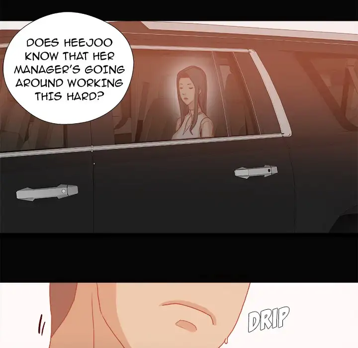 The Good Manager - Chapter 34 [photo 21] - MangaPorn