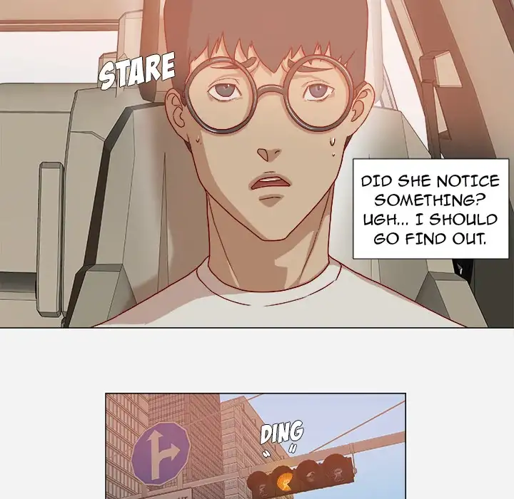 The Good Manager - Chapter 34 [photo 24] - MangaPorn