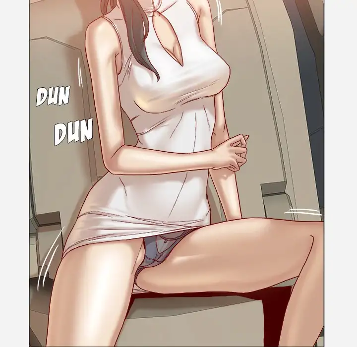 The Good Manager - Chapter 34 [photo 29] - MangaPorn