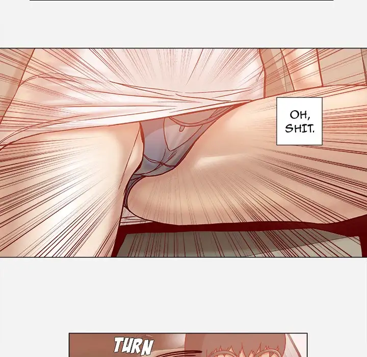 The Good Manager - Chapter 34 [photo 30] - MangaPorn