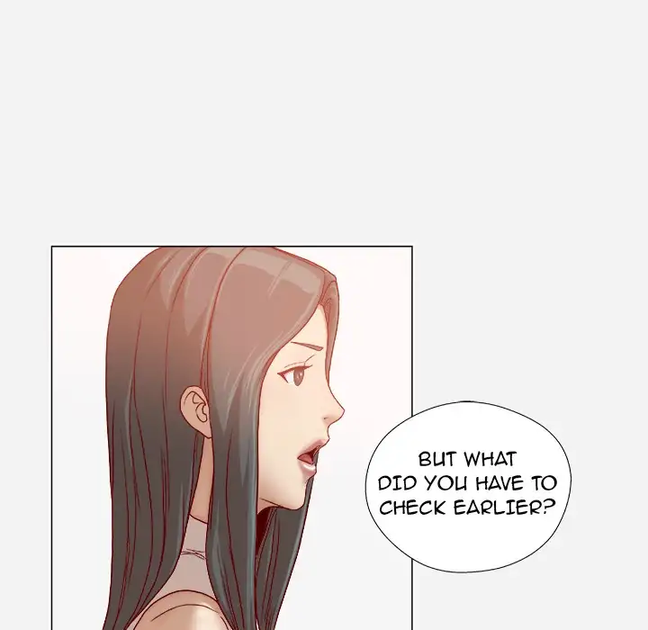 The Good Manager - Chapter 34 [photo 33] - MangaPorn