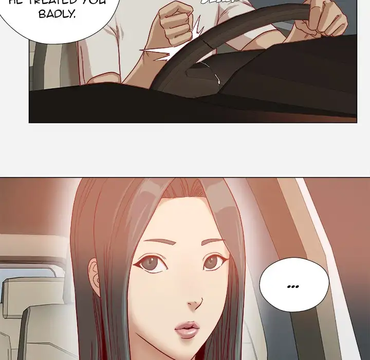 The Good Manager - Chapter 34 [photo 36] - MangaPorn