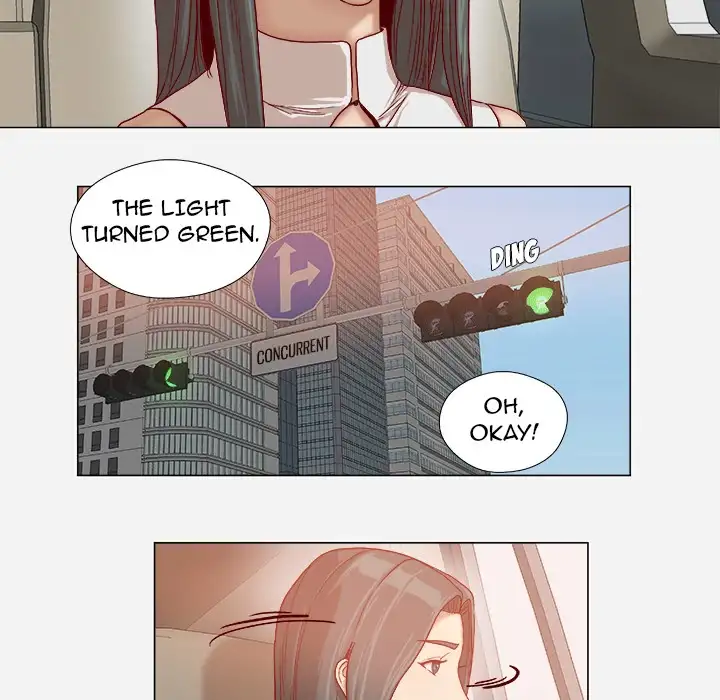 The Good Manager - Chapter 34 [photo 37] - MangaPorn