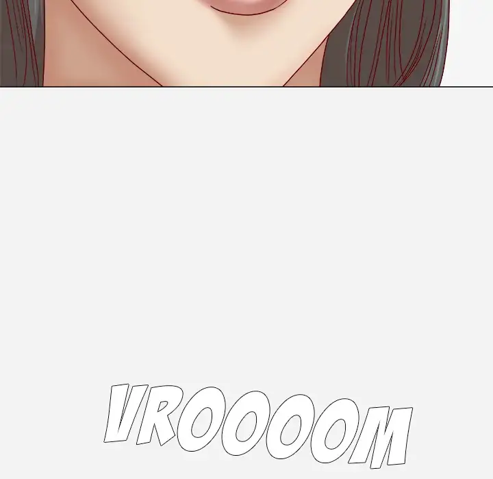 The Good Manager - Chapter 34 [photo 39] - MangaPorn