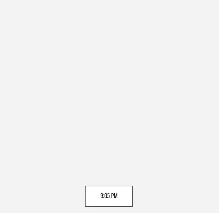 The Good Manager - Chapter 34 [photo 40] - MangaPorn