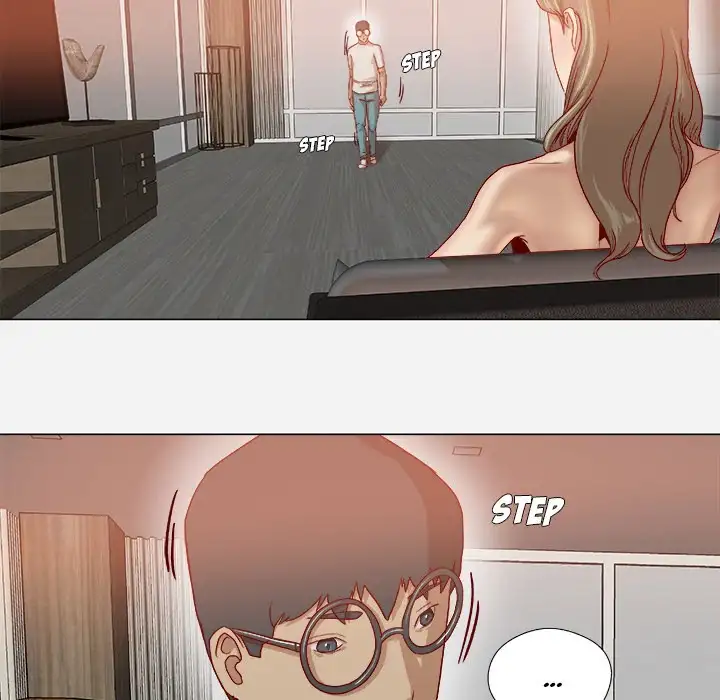 The Good Manager - Chapter 34 [photo 43] - MangaPorn