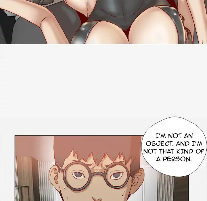 The Good Manager - Chapter 34 [photo 50] - MangaPorn