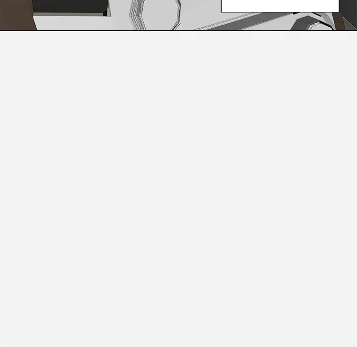 The Good Manager - Chapter 34 [photo 6] - MangaPorn