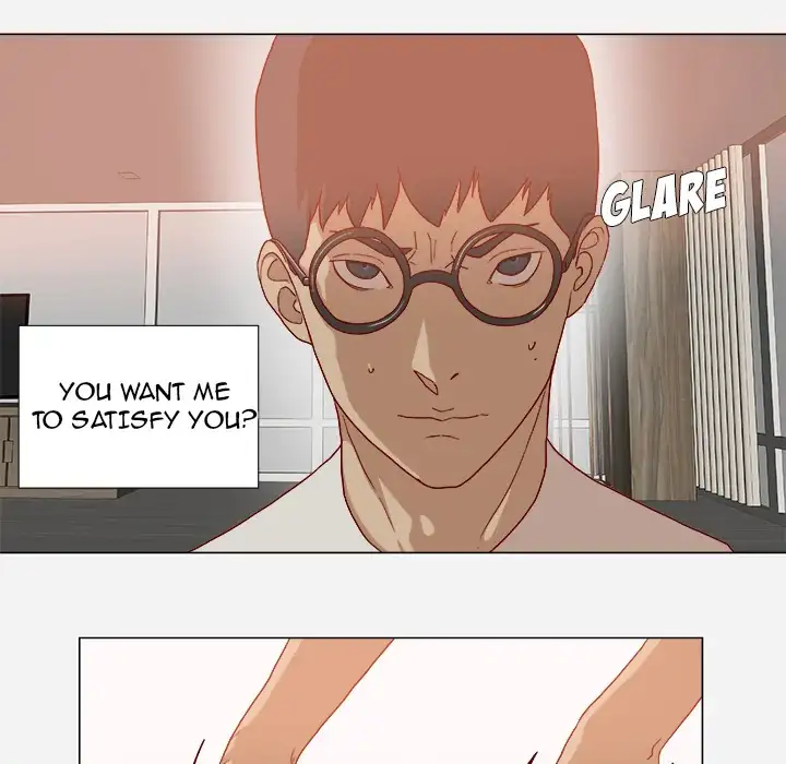 The Good Manager - Chapter 34 [photo 61] - MangaPorn