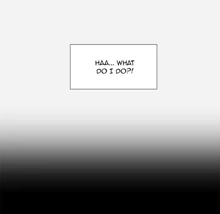 The Good Manager - Chapter 34 [photo 7] - MangaPorn