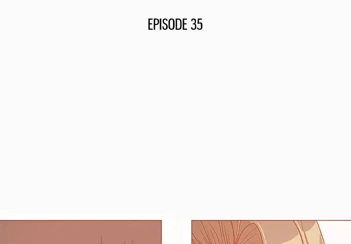 The Good Manager - Chapter 35 [photo 1] - MangaPorn