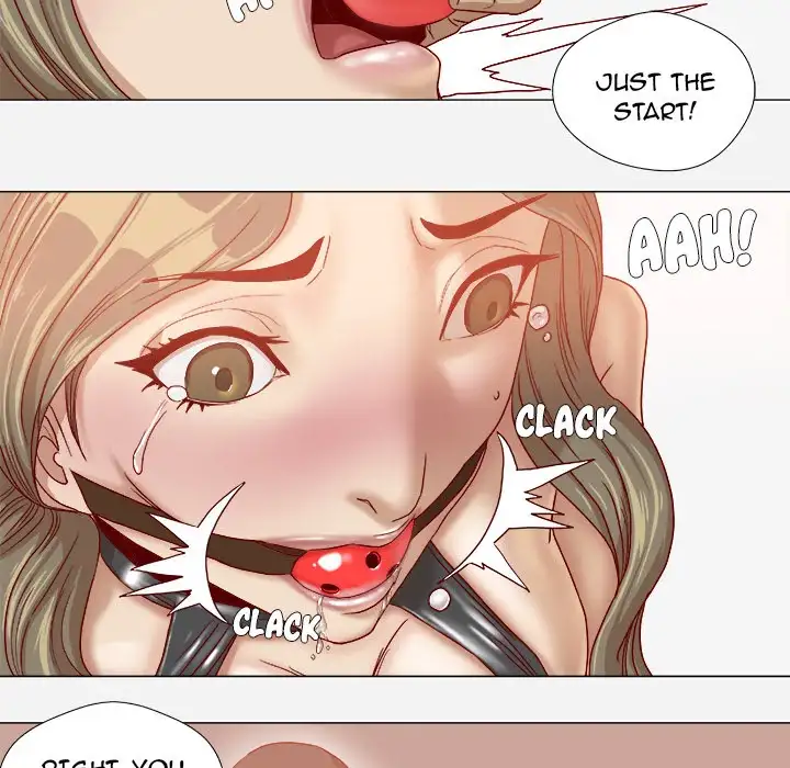 The Good Manager - Chapter 35 [photo 25] - MangaPorn