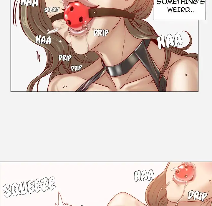 The Good Manager - Chapter 35 [photo 31] - MangaPorn