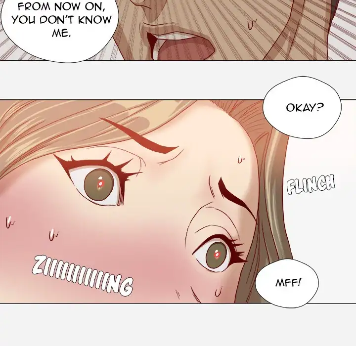 The Good Manager - Chapter 35 [photo 41] - MangaPorn