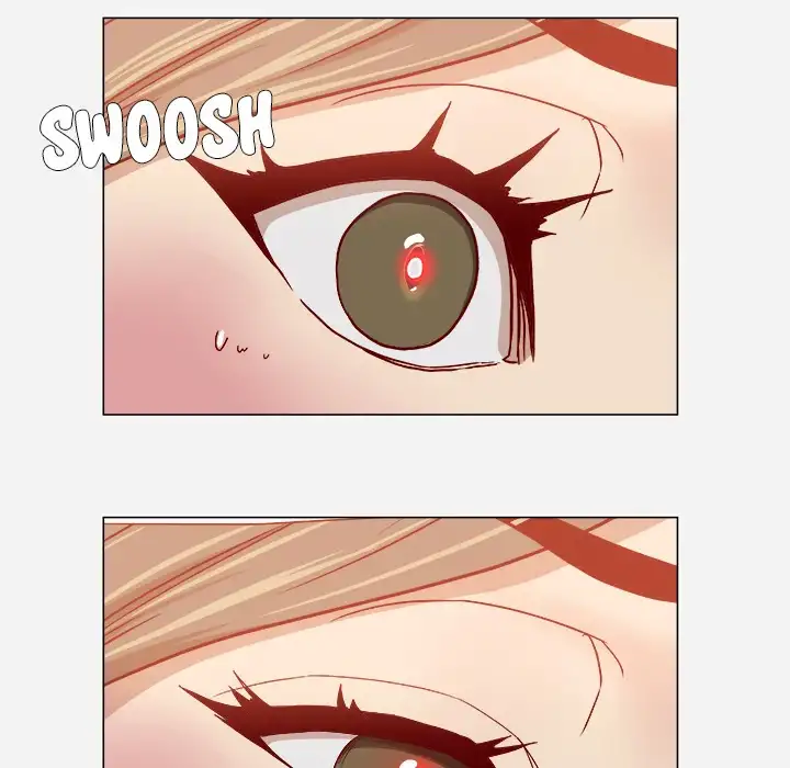 The Good Manager - Chapter 35 [photo 42] - MangaPorn