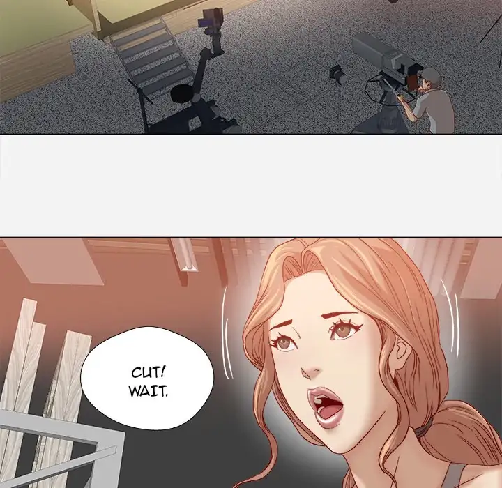 The Good Manager - Chapter 35 [photo 54] - MangaPorn