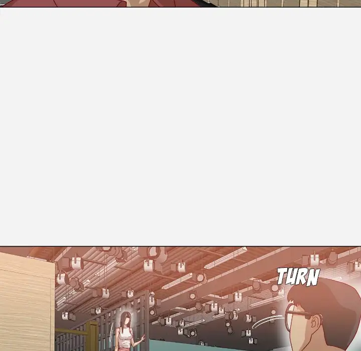 The Good Manager - Chapter 35 [photo 63] - MangaPorn