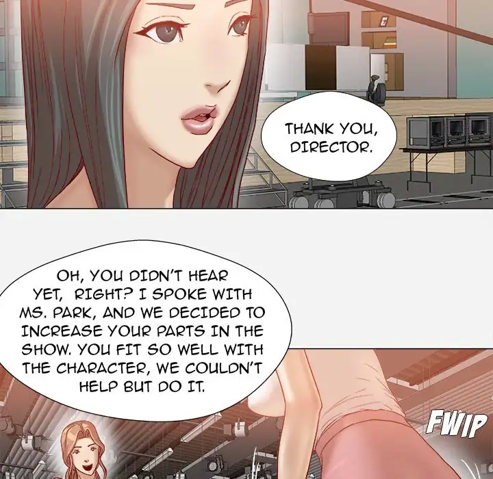 The Good Manager - Chapter 35 [photo 67] - MangaPorn