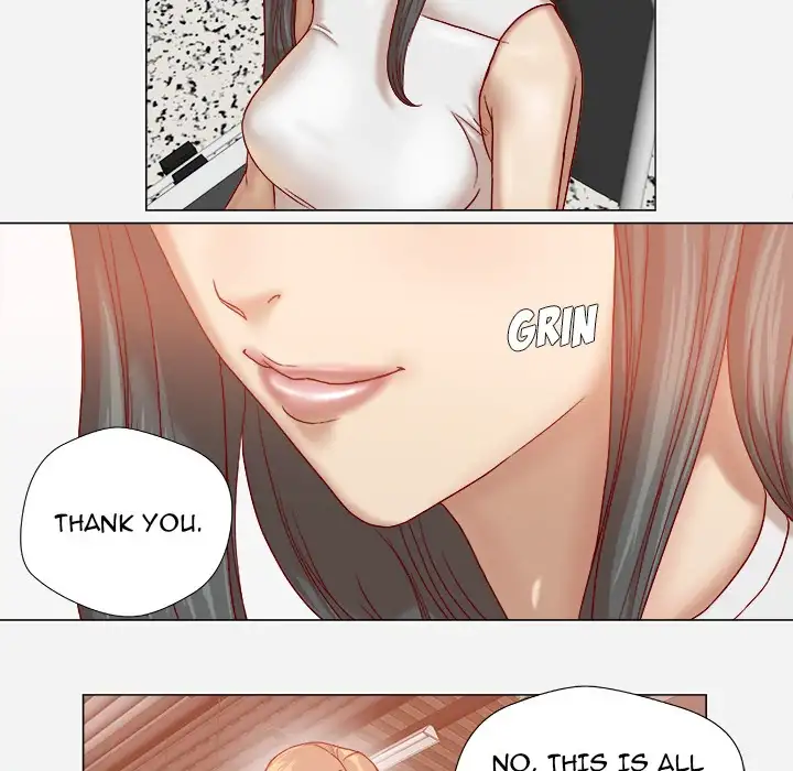 The Good Manager - Chapter 35 [photo 71] - MangaPorn