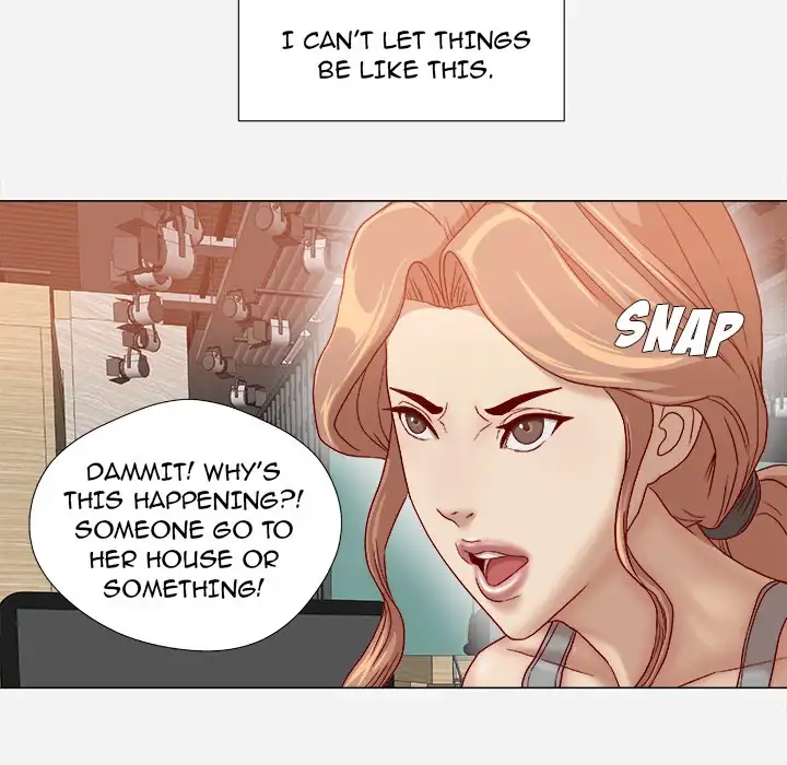 The Good Manager - Chapter 35 [photo 81] - MangaPorn