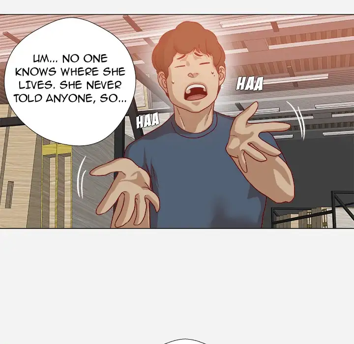 The Good Manager - Chapter 35 [photo 82] - MangaPorn